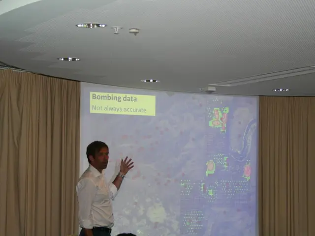 Comparison of Projection and LED Display Live Imaging to be Showcased at CEDIA Expo 2025 by Digital...