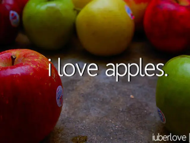 tech tycoons Elon Musk and Sam Altman have been engaging in a public spat, hurling accusations and...