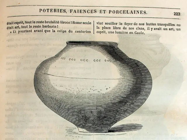 Attempts at quantum deception deceitfully transforming water into wine