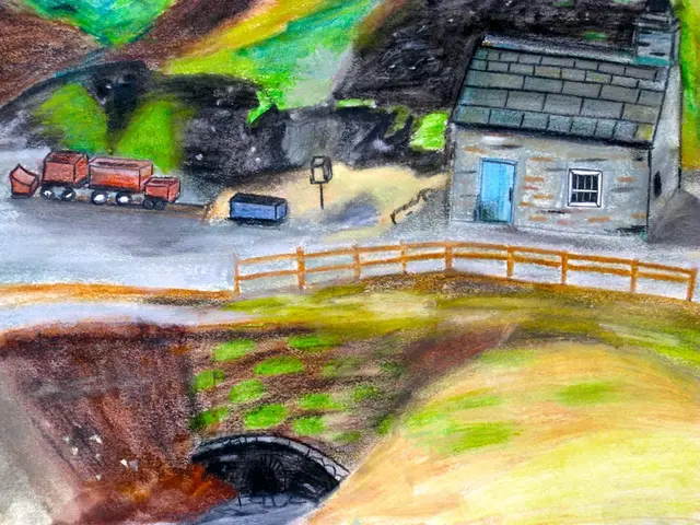 Update: Silhouette Version 2021.5 Released