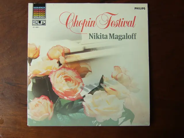 Guide on Setting Shipment Based on Product Dimensions in WooCommerce