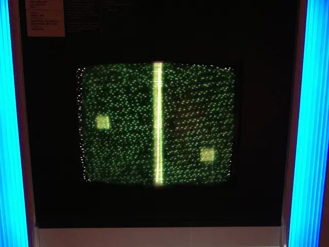 High-end Micro RGB TV by Samsung priced at £24,000 sets a new standard for luxury displays,...