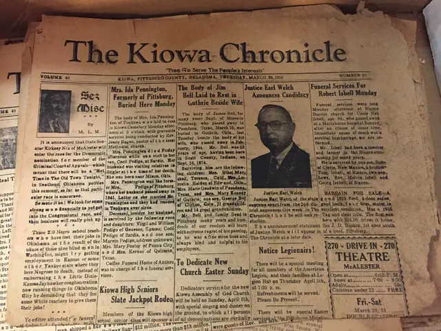 House Bill 26.2025 Introduced