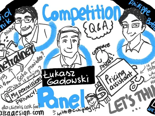 Digital Political Puppets: The Emerging Trend in Political Promotion Strategy