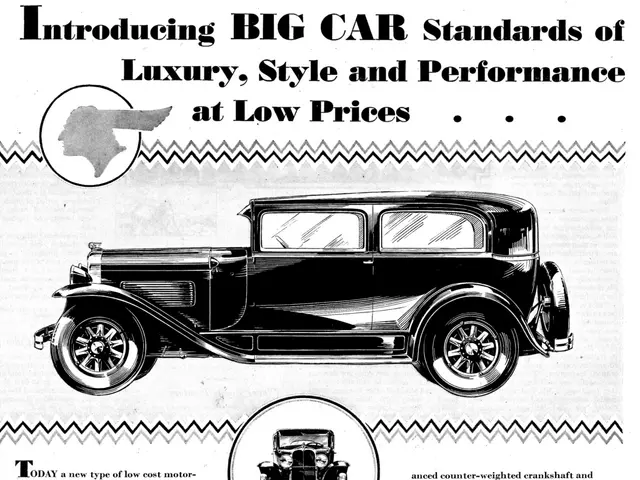 Electric VW 2025 ID. Buzz Offering Complimentary 500kWh of Charging and Electrify America Cost...