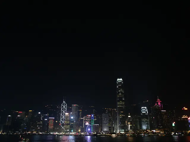 Discovering the Underrated Quality of Depth Aesthetics in Snoot Lighting Photography