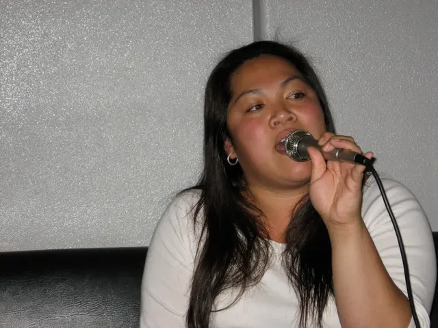 Unlocking the full potential of Global Player requires connecting Alexa