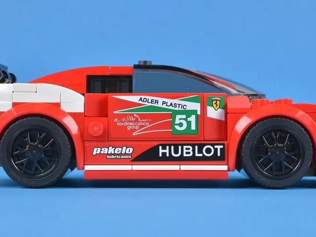 Affordable Vehicle Device Transforms Streaming Platforms Spotify and Apple Music into Personal FM...