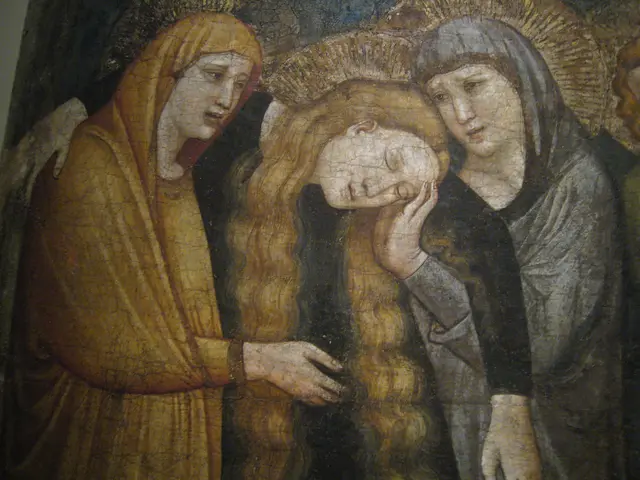 "James Cameron describes the utilization of generative AI in cinema as resembling the Wild West"