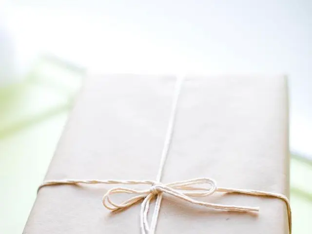 Monthly Fee Implemented for Password Sharing on Popular Streaming Service: Users Now to Pay $8