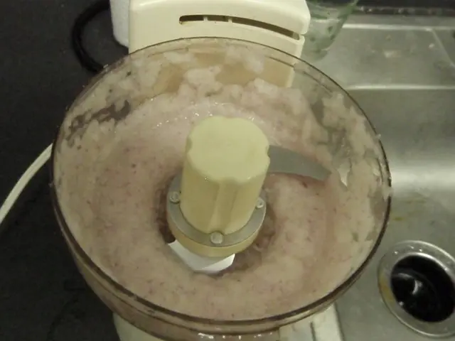 Professional Studio Essentials: Premium Mixing Consoles ideal for Music Producers