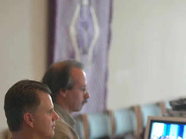 AI and AV Development by 2024: Yamaha Unified Communications' Endeavors