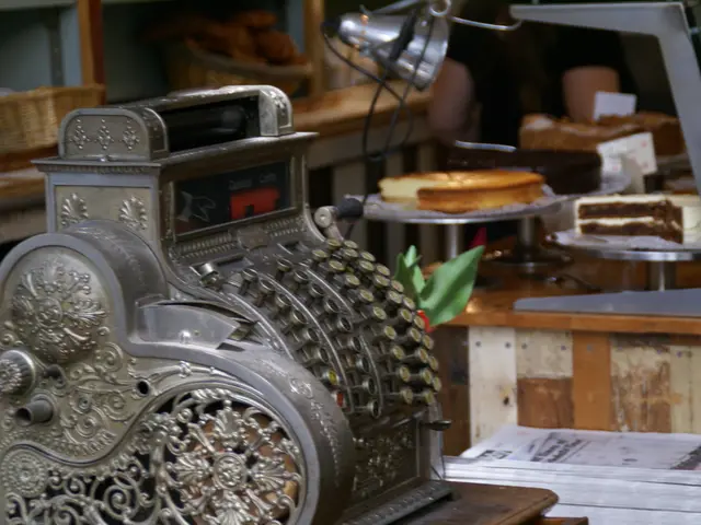 Quantum Leap in Business: Harnessing Quantum Coherence for Powerful Operations