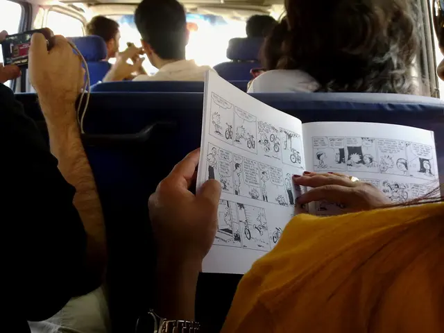 Enhancement at hand elevates every Garmin watch used in my profession.