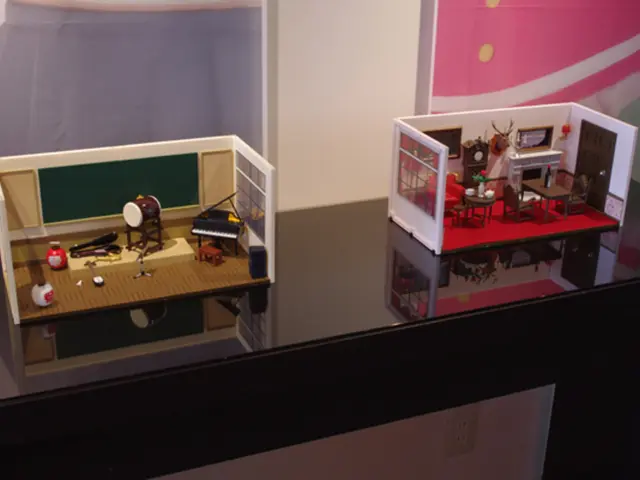 Partner Cimetrics Enters ThingWorx Alliance to Deliver Model-driven Analytics Solution for IoT...