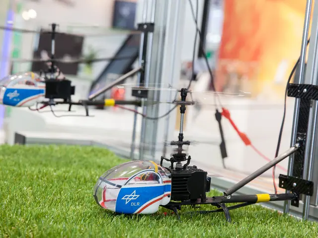 SOPMOD refers to the Special Operations Peculiar Modification, a program aimed at upgrading and...