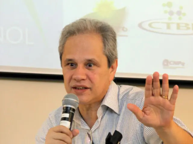 Sonos Arc: A Soundbar Delivering Immersive Audio, Consistently Keeping the Power On?