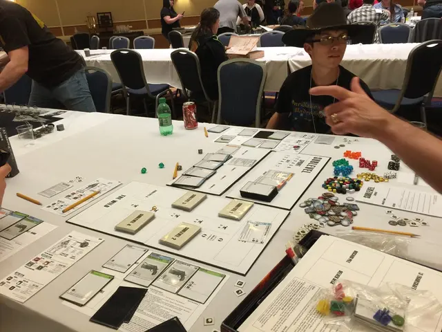 Predicted Cryptocurrency Choices for August 2025: Ethereum, XRP, and Cardano Top Expert Suggestions