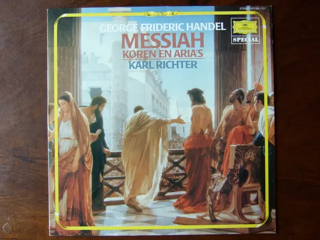 Ethereum's $1 Billion Success Unraveled; XRP Purchase Still an Option: Analysis of Bollinger Bands...