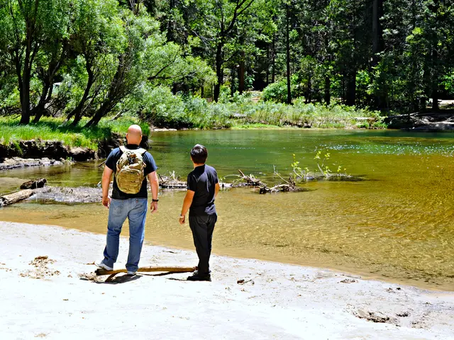 The Financial Landscape of Cross-Border Business-to-Business Transactions Poised for a $40 Trillion...