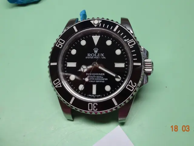 Producing Haphazard Numerical Sequences