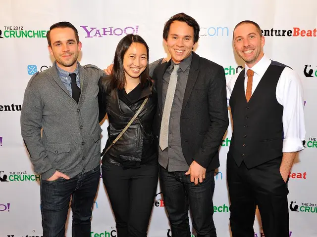 Instructions for Broadcasting Live on Instagram: Suggestions and Optimized Techniques