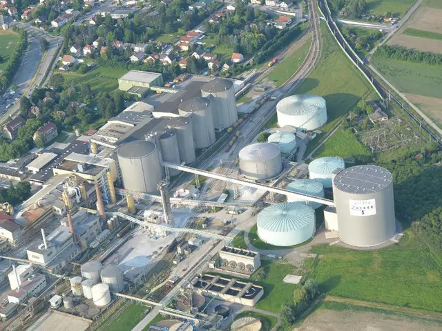 Exploring the Impact of Technology on Investigations within the Real Estate Sector