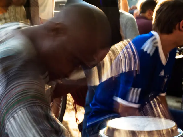 Ray Keith Announces Upcoming Album Release: The Birdman