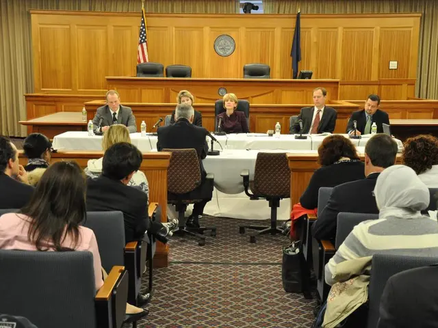 Reflections on Past Occurrences