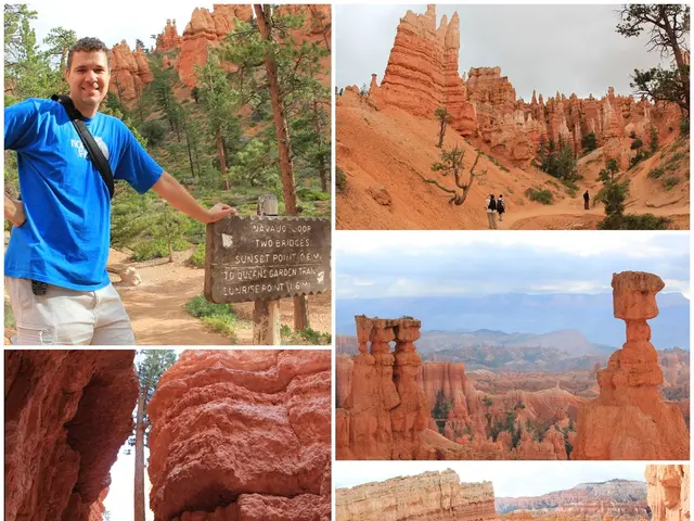 Restored oldest photo at the hands of ChatGPT: Monkey Christ resurfaces in the AI epoch