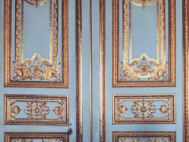 Million-Dollar Creator Fund by Elegoo Brings Revolution in 3D Design Sphere