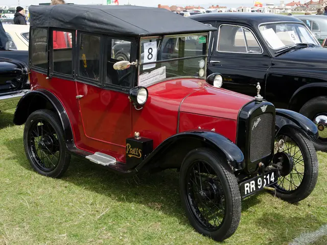 Distance traveled of 1,180 miles, a warning signal appeared on the dashboard of my 2025 Jeep JL...