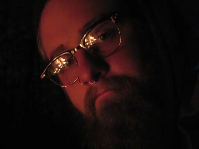 Expanded Hero Roster in Marvel Rivals Not Expected to Shrink Immediately, as Creative Director...