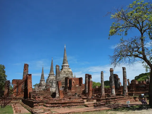 Techniques for Restoring Data in Database Management Systems (DBMS)