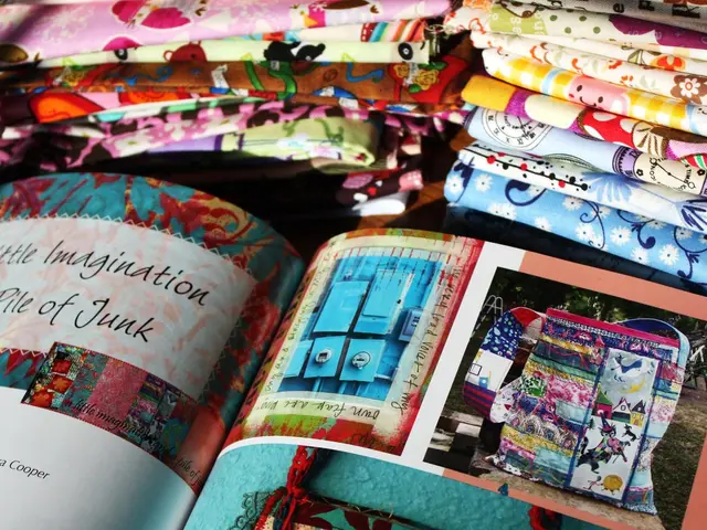 Utah Unveils Fresh Proof in TikTok Legal Dispute