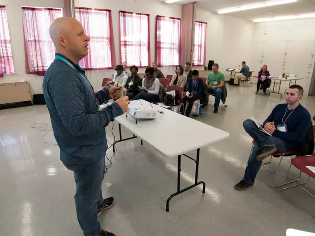 XROSS Digital Museum's VR theater receives assistance from Lightware to create captivating virtual...