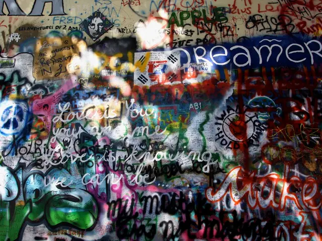 Mastering Uniformity: Techniques for Thinning Acrylic Paint for Airbrushing