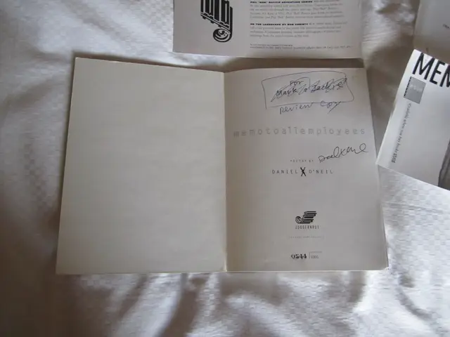 Streamlined Aadhaar Linking and Correction Procedures in UAN: A Comprehensive Walkthrough by EPFO