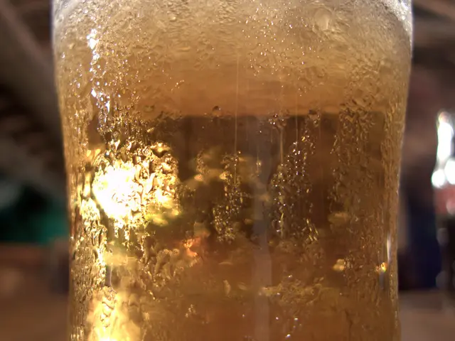 Transform this camera effect: An empty canvas that, upon filling it with ranging elements like...