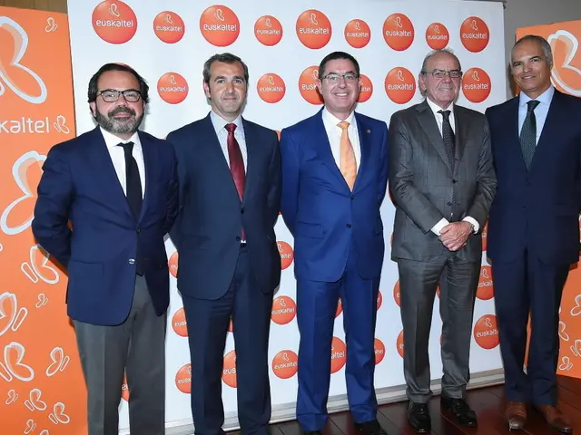 Recruitment agency ADECCO designates François-Xavier Quilici as the new Group Chief Information...