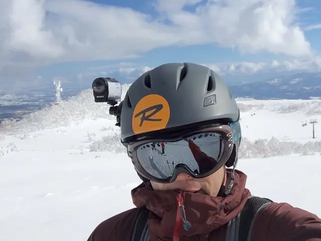 Canon Equipment Headed to Paris: Specific Lenses Chosen for NBC's Olympic Telecast