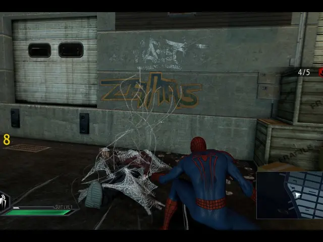 Rolls-Royce: Potential to Surpass Other U.K. Companies and Secure Top Spot in Corporate Rankings