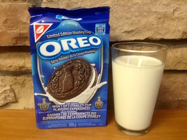 Government representative from Honest Sign, the operator of the National Marking System, to attend...