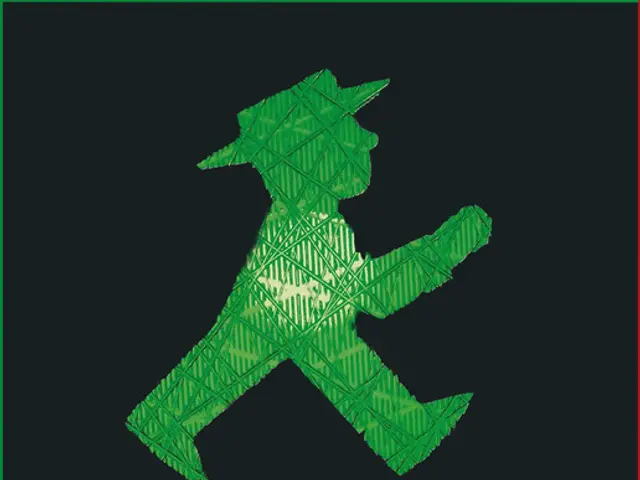 Digital signatures play a pivotal role in ensuring data integrity and authentication in modern...