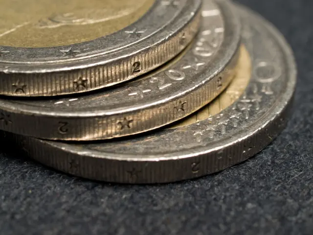 Taxes for Cryptocurrencies: A Comprehensive Guide on How to File