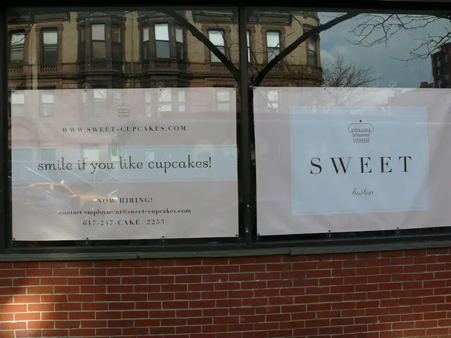 Hyundai Collaborates with Zeiss on Holographic Windscreen Display Technology Development