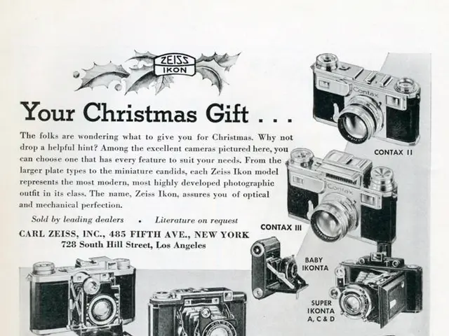 Analysis of Abode: Nauticam NA-D7100 Housing for Camera