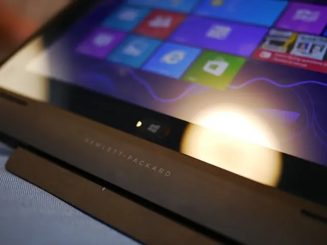 Chrome's Version 139 Enhances Tab Grouping, Introduces New 'Copy Link' Shortcut Shortcut Fix