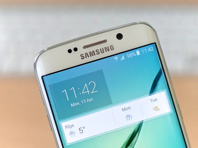 Top Xiaomi Devices Ranked in 2025: Leading Mi, Poco, and Redmi Phones