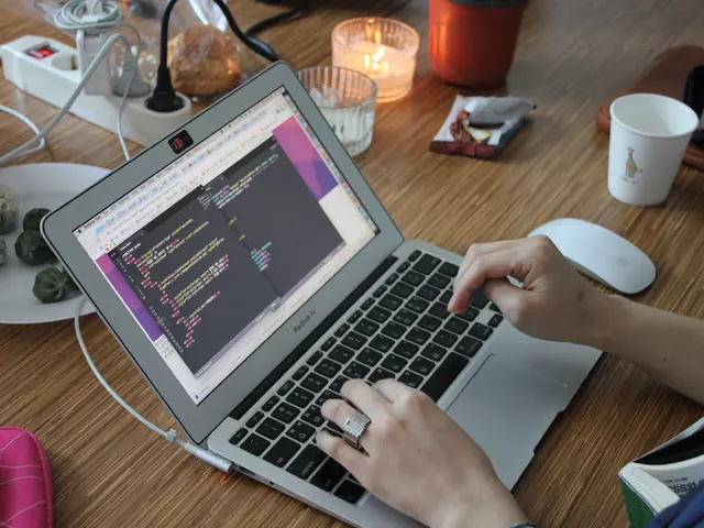 Participating in Frosthaven's gathering offers a shot at securing a high-end gaming laptop, a...